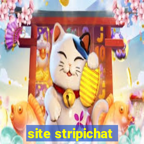 site stripichat